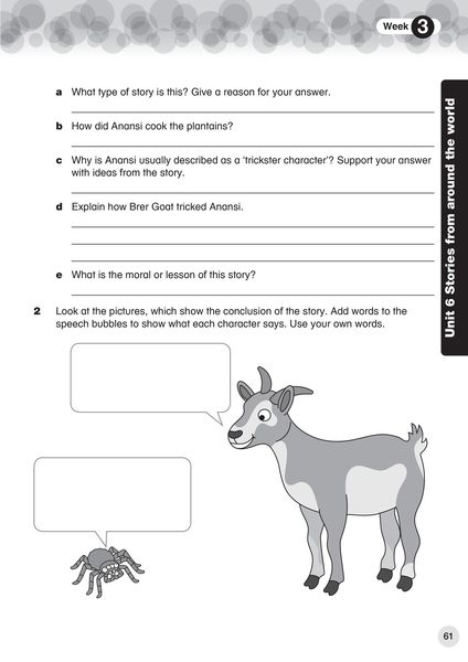 Produktbild: International Primary English Progress Book Student's Book: Stage 5