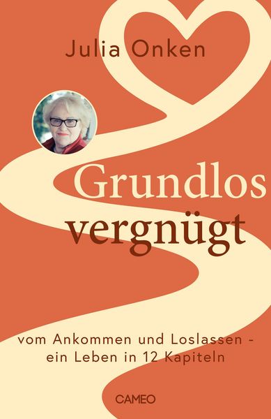 Produktbild: Grundlos vergn&uuml;gt