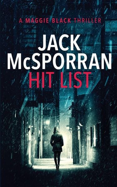 Produktbild: Hit List