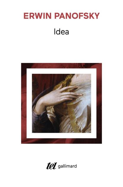 Produktbild: Idea
