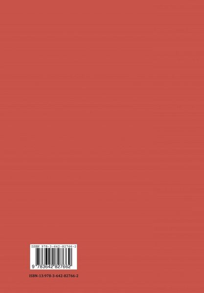 Produktbild: Application of Structural Systems Reliability Theory
