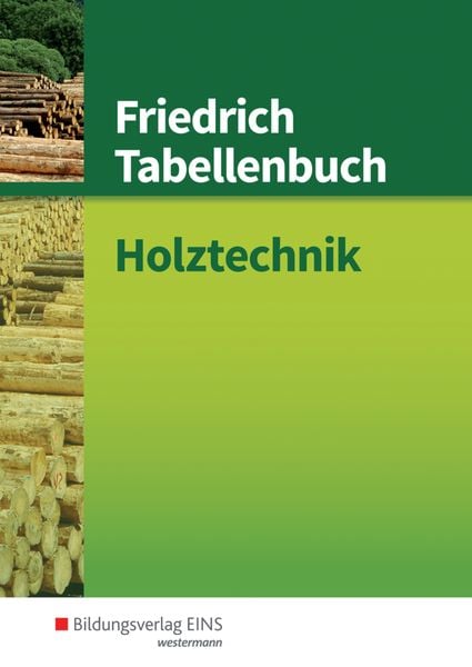 Friedrich Tabellenbuch, Gebundene Ausgabe von Ulrich Labude , Peter Lohse , Martin Scheurmann , Armin Soder , Hans-Jörg Wiedemann, Westermann