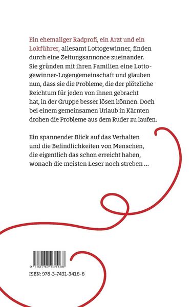 Produktbild: Im Nadel&ouml;hr ein Kamel