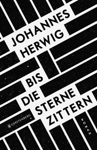 Produktbild: Bis die Sterne zittern