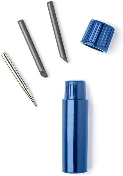 Produktbild: STAEDTLER Schnellverstell-Zirkel Mars&reg; Comfort