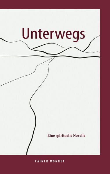 Produktbild: Unterwegs