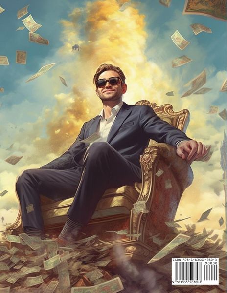Produktbild: The Accumulation of Capital