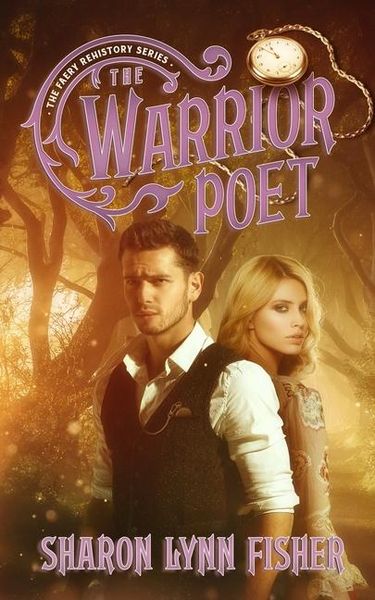 Produktbild: The Warrior Poet