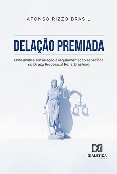 Produktbild: Dela&ccedil;&atilde;o premiada