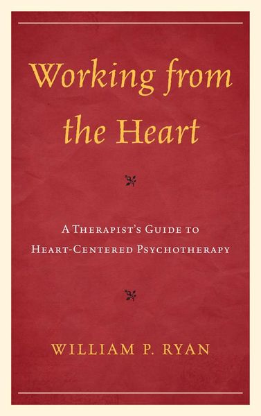 Produktbild: Working from the Heart