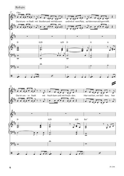 Produktbild: Elli und der Turm