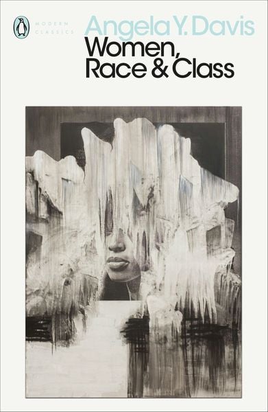 Produktbild: Women, Race & Class