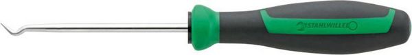 Produktbild: Stahlwille 77101001 Hakenwerkzeug