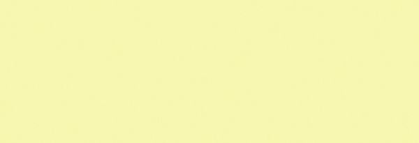 Produktbild: URSUS Transparentpapier-Block "Sonderedition" (115 g/m&sup2;), DIN A4, 24 Blatt sortiert in 17 Farben
