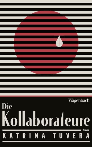 Produktbild: Die Kollaborateure