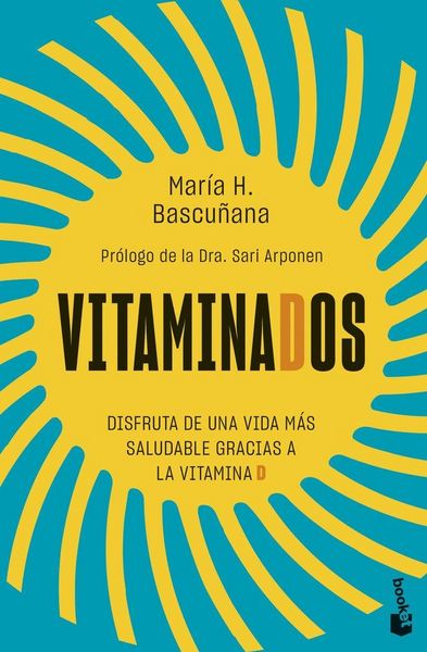 Produktbild: Vitaminados