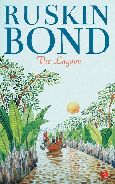 Produktbild: The Lagoon