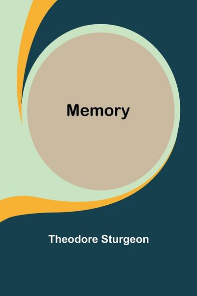 Produktbild: Memory