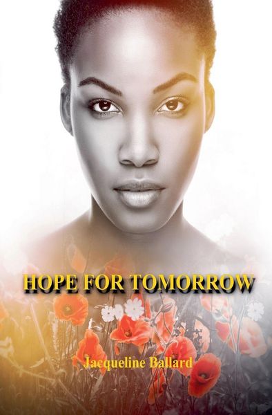 Produktbild: Hope for Tomorrow