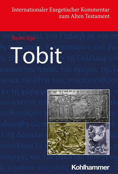 Produktbild: Tobit
