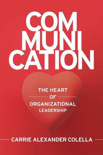 Produktbild: Communication