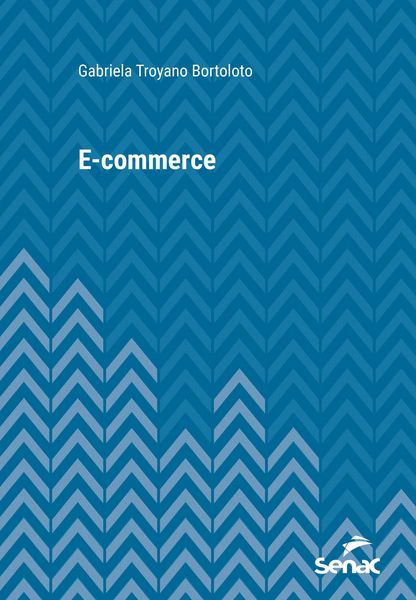 Produktbild: E-commerce