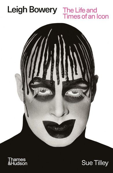 Produktbild: Leigh Bowery