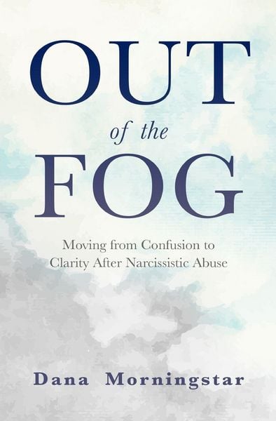 Produktbild: Out of the Fog