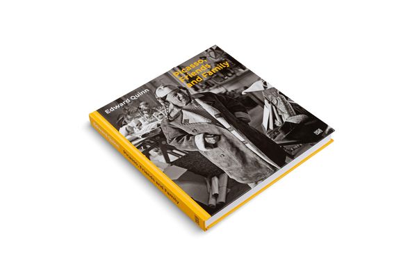 Produktbild: Picasso, Friends and Family