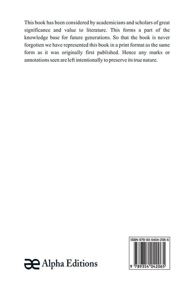 Produktbild: Chess in Iceland and in Icelandic literature