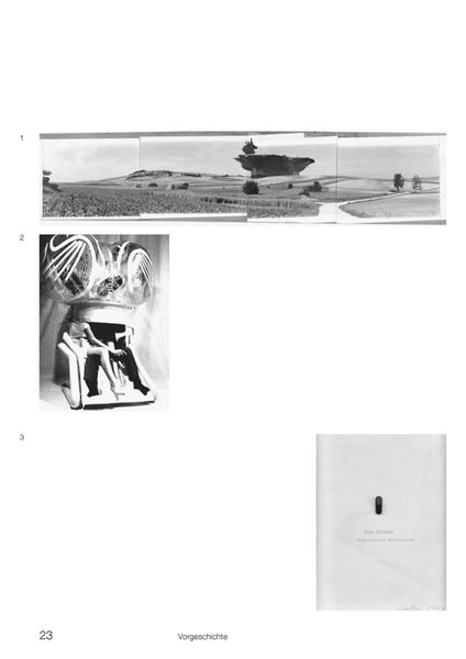 Produktbild: Hermann Czech und die Dialektik der Architektur