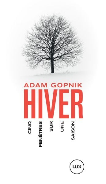 Produktbild: Hiver