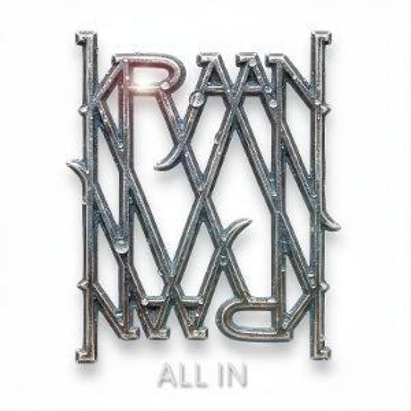 Produktbild: All In