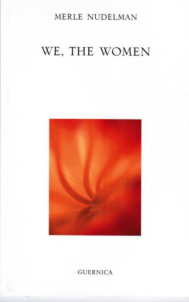 Produktbild: We, the Women