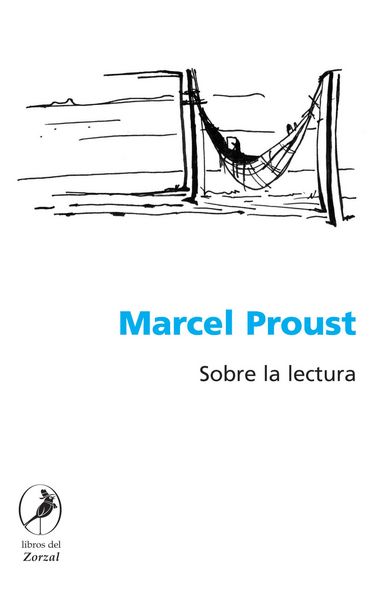 Produktbild: Sobre la lectura