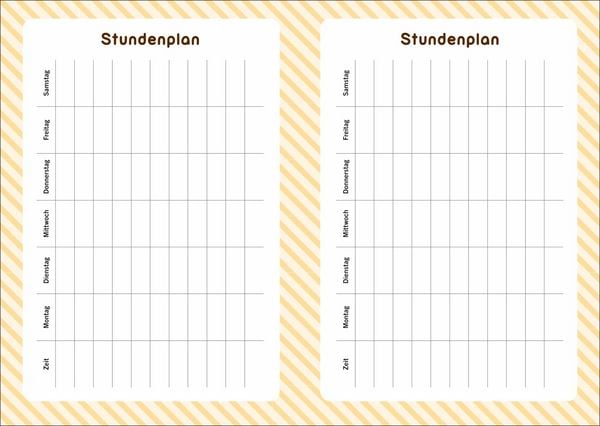 Produktbild: Pusheen 17-Monats-Kalenderbuch A5 2027 - 17 Monate. Von August 2026 bis Dezember 2027