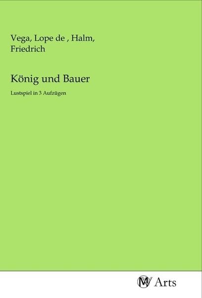 Produktbild: K&ouml;nig und Bauer