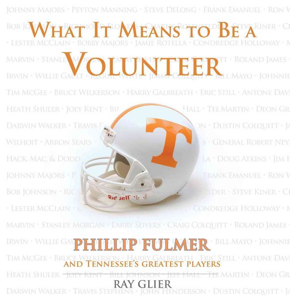 Produktbild: What It Means To Be a Volu
