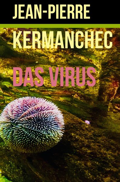 Produktbild: Das Virus