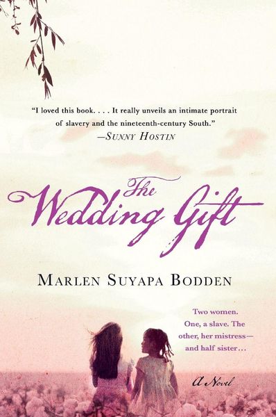 Produktbild: Wedding Gift