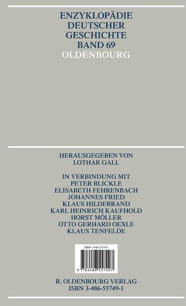 Produktbild: Die Au&szlig;enpolitik der DDR