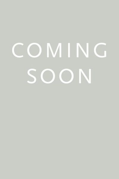 Produktbild: House of Frank