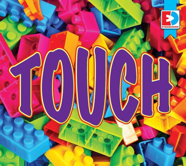 Produktbild: Touch