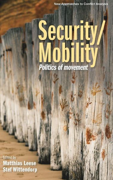 Produktbild: Security/Mobility
