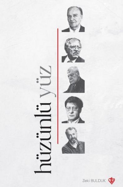 Produktbild: H&uuml;z&uuml;nl&uuml; Y&uuml;z