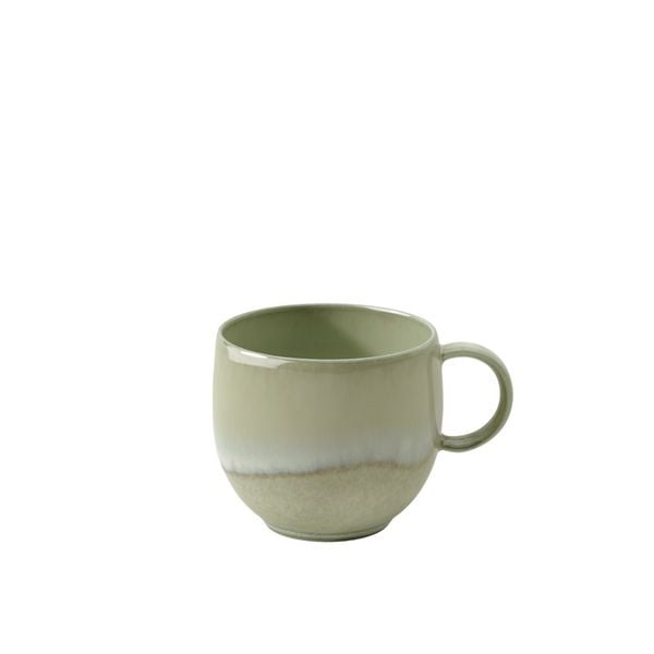 Produktbild: Villeroy & Boch Perlemor Henkelbecher
