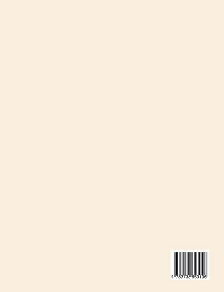 Produktbild: Das Reservierungsbuch - Kalendarium, Kalender, Planungsbuch und Terminkalender in XL f&uuml;r Gastronomie und Hotel - Der neue Tagesplaner f&uuml;r Reservierung