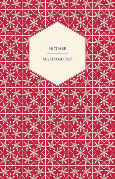 Produktbild: Mother