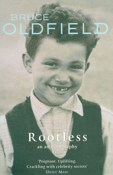 Produktbild: Rootless