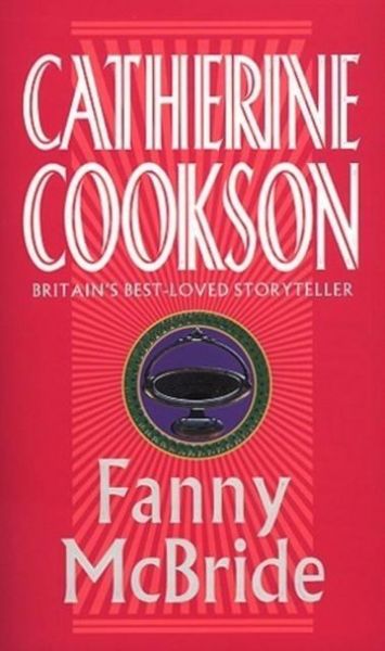 Produktbild: Fanny McBride
